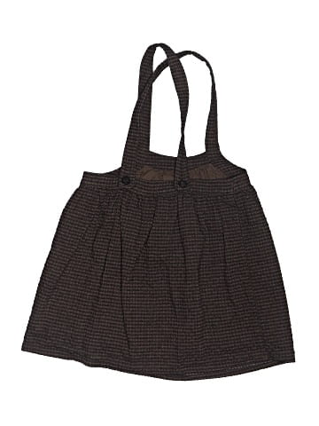 Zara Dress (view 1)
