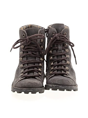 FLY London Ankle Boots (view 2)