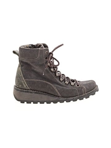 FLY London Ankle Boots (view 1)