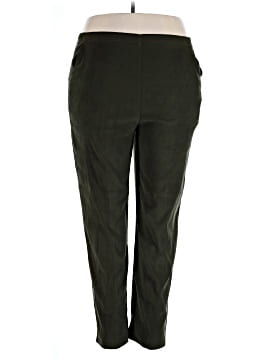 Assorted Brands Casual Pants (view 1)