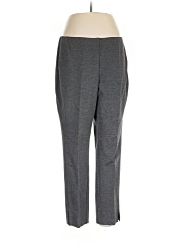 J.Jill Dress Pants (view 1)