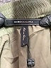 BCBGMAXAZRIA Green Jacket Size L - photo 3