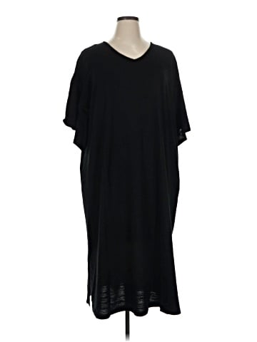 Stan Herman Casual Dress (view 1)