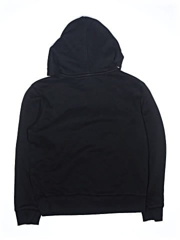 Champion Pullover Hoodie (view 2)