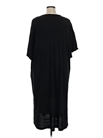 Stan Herman Casual Dress (view 2)
