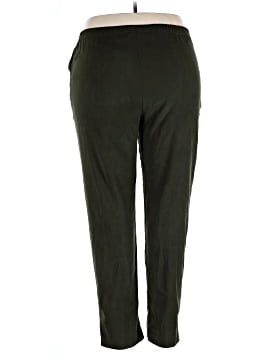 Assorted Brands Casual Pants (view 2)
