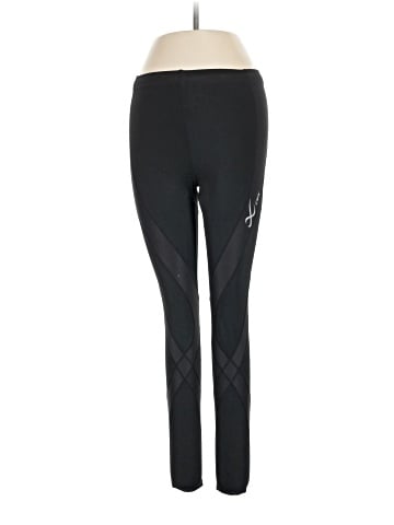 CW-X Leggings (view 1)
