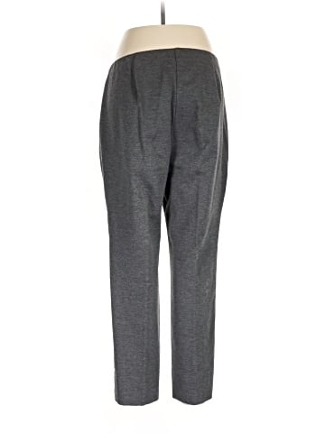J.Jill Dress Pants (view 2)