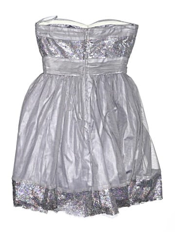 Delia's Cocktail Dress (view 2)