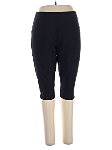 Women With Control Active Pants (view 1)