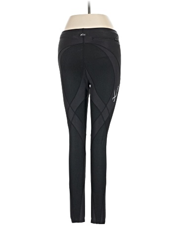 CW-X Leggings (view 2)