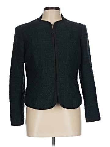 Ted Baker London Blazer (view 1)