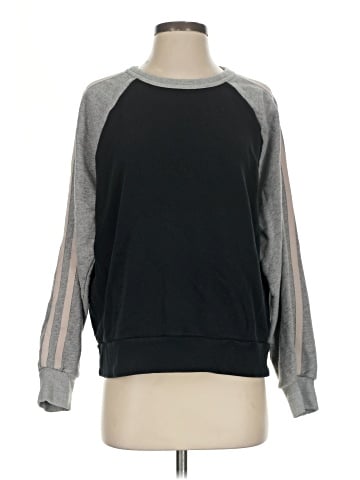 7 For All Mankind Sweatshirt (view 1)