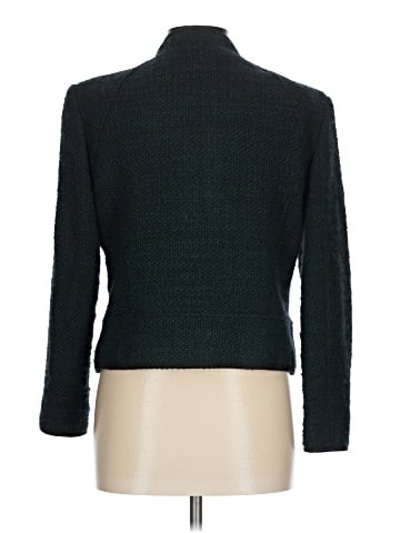 Ted Baker London Blazer (view 2)