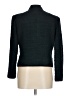 Ted Baker London Tweed Green Blazer Size 10 (4) - photo 2