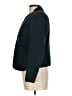 Ted Baker London Tweed Green Blazer Size 10 (4) - photo 5