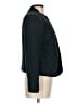 Ted Baker London Tweed Green Blazer Size 10 (4) - photo 4
