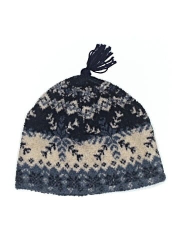 Hanna Andersson Beanie (view 2)
