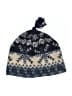 Hanna Andersson Blue Beanie One size - photo 2