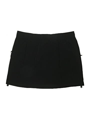 Avalanche Active Skort (view 2)