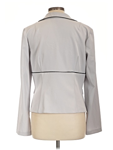 A-list by Wrapper Blazer (view 2)
