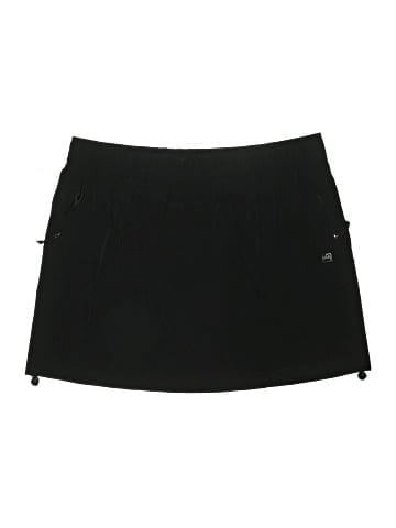 Avalanche Active Skort (view 1)