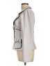A-list by Wrapper Gray Blazer Size 13 - photo 5