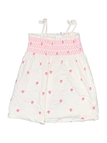 Zara Dress (view 1)