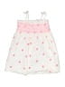 Zara White Dress Size 8 - photo 1