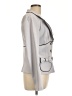 A-list by Wrapper Gray Blazer Size 13 - photo 4