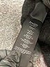 Maje Black Cardigan Size Med (2) - photo 8