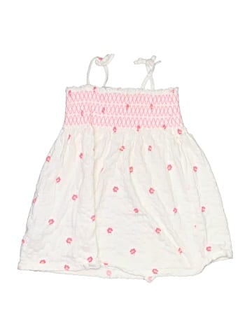 Zara Dress (view 2)