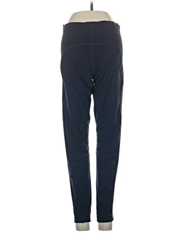 Asics Track Pants (view 2)