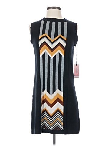Missoni For Target Casual Dress (view 1)