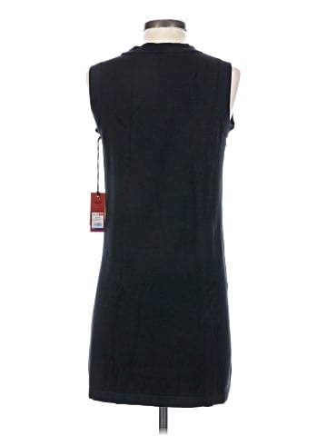 Missoni For Target Casual Dress (view 2)