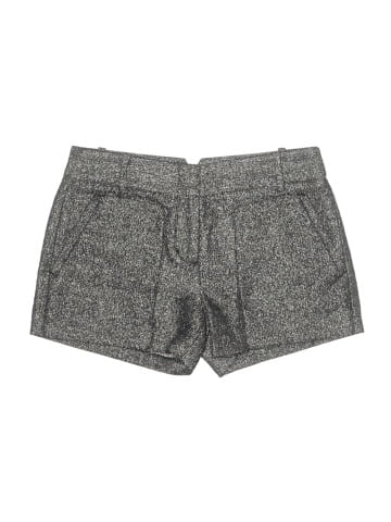 BCBGMAXAZRIA Shorts (view 1)