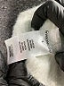 Francesca's Ivory Pullover Sweater Size L - photo 8