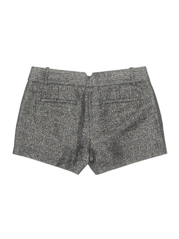 BCBGMAXAZRIA Shorts (view 2)