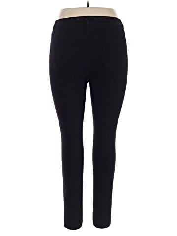 Uniqlo Jeggings (view 2)
