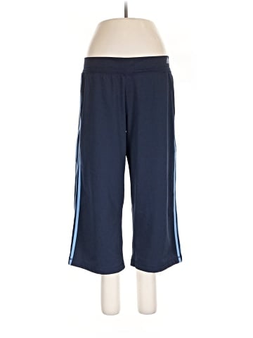Adidas Track Pants (view 1)