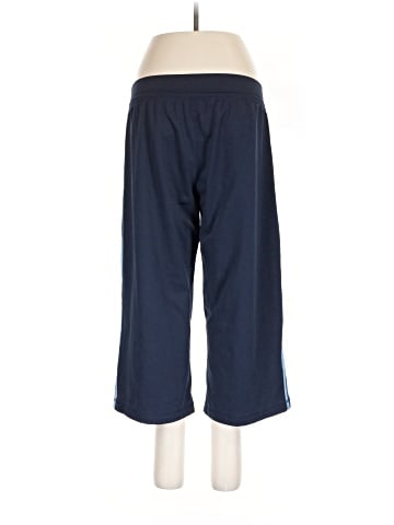 Adidas Track Pants (view 2)