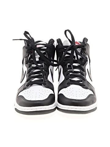 Nike Sneakers (view 2)