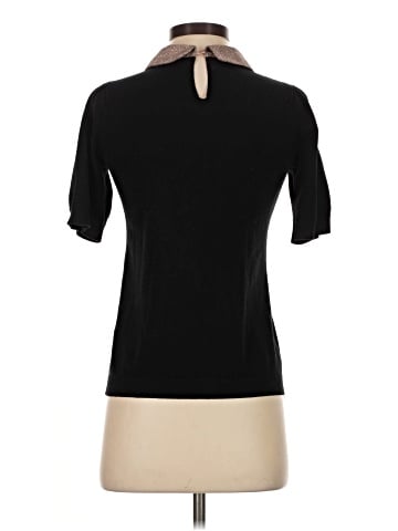 Adrianna Papell Turtleneck Sweater (view 2)
