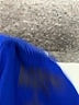 Lands' End Blue Rash Guard Size XL (youth) - photo 3