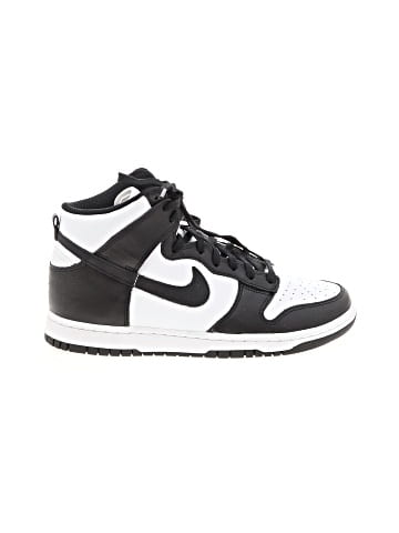 Nike Sneakers (view 1)