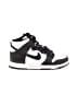 Nike Black Sneakers Size 9 - photo 1