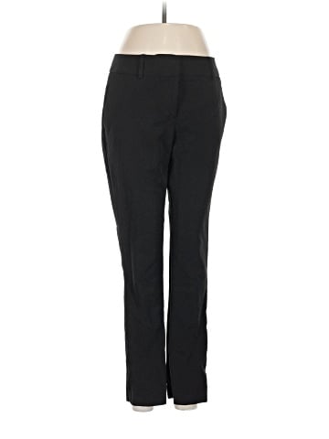 Laundry by Shelli Segal Dress Pants (view 1)