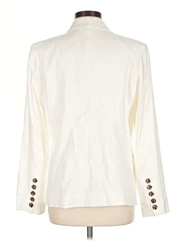 Elie Tahari Blazer (view 2)