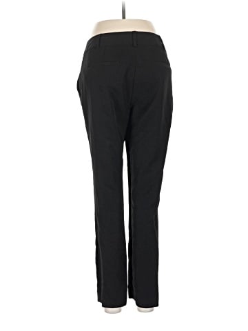 Laundry by Shelli Segal Dress Pants (view 2)