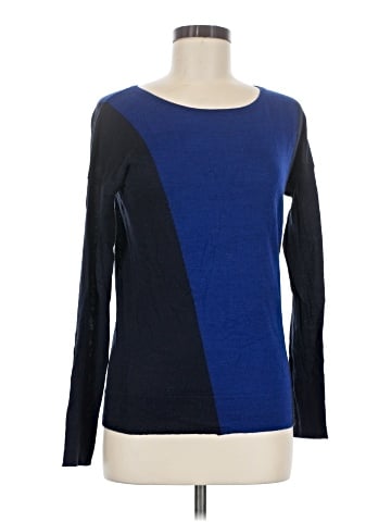 The Limited Pullover Sweater (view 1)